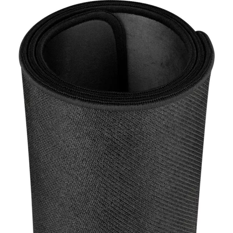 CORSAIR pelihiirimatto – Mm350 Pro Premium Spill-proof Cloth – Extended-xl