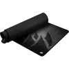 CORSAIR pelihiirimatto – Mm350 Pro Premium Spill-proof Cloth – Extended-xl