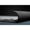 CORSAIR pelihiirimatto – Mm350 Pro Premium Spill-proof Cloth – Extended-xl