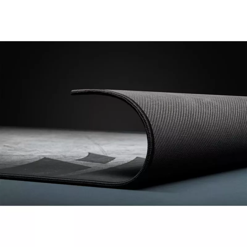 CORSAIR pelihiirimatto – Mm350 Pro Premium Spill-proof Cloth – Extended-xl