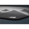 CORSAIR pelihiirimatto – Mm350 Pro Premium Spill-proof Cloth – Extended-xl