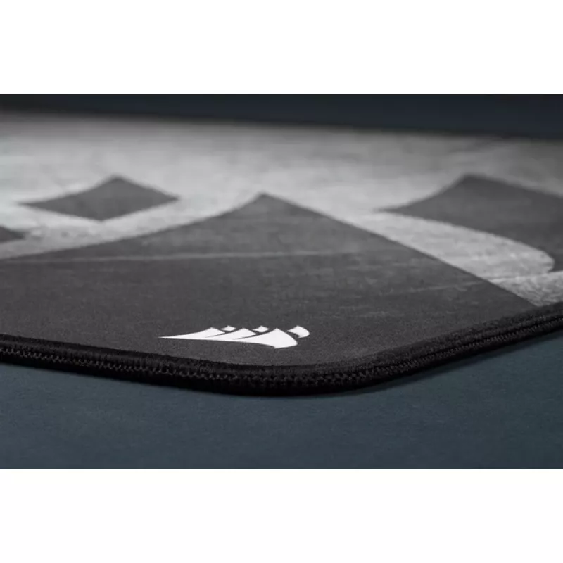 CORSAIR pelihiirimatto – Mm350 Pro Premium Spill-proof Cloth – Extended-xl