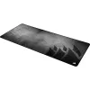 CORSAIR pelihiirimatto – Mm350 Pro Premium Spill-proof Cloth – Extended-xl