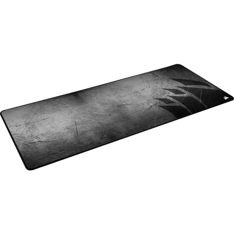 CORSAIR pelihiirimatto – Mm350 Pro Premium Spill-proof Cloth – Extended-xl