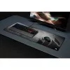 CORSAIR pelihiirimatto – Mm350 Pro Premium Spill-proof Cloth – Extended-xl