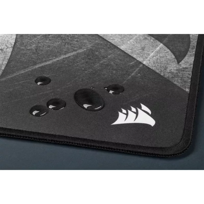 CORSAIR pelihiirimatto – Mm350 Pro Premium Spill-proof Cloth – Extended-xl