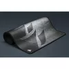 CORSAIR pelihiirimatto – Mm350 Pro Premium Spill-proof Cloth – Extended-xl