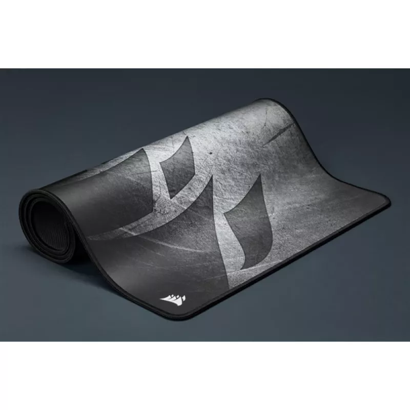 CORSAIR pelihiirimatto – Mm350 Pro Premium Spill-proof Cloth – Extended-xl