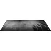 CORSAIR pelihiirimatto – Mm350 Pro Premium Spill-proof Cloth – Extended-xl
