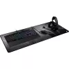CORSAIR pelihiirimatto – Mm350 Pro Premium Spill-proof Cloth – Extended-xl