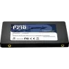 Patriot Memory P210 2,5 tuuman 128GB Serial ATA III 450/350 MB/s