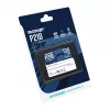 Patriot Memory P210 2,5 tuuman 128GB Serial ATA III 450/350 MB/s