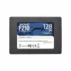 Patriot Memory P210 2,5 tuuman 128GB Serial ATA III 450/350 MB/s