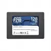 Patriot Memory P210 2,5 tuuman 128GB Serial ATA III 450/350 MB/s