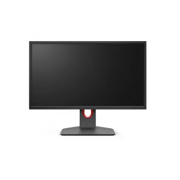 ZOWIE XL2540K tietokonenäyttö 62,2 cm (24,5 tuumaa) 1920 x 1080 pikseliä Full HD LED musta