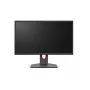 ZOWIE XL2540K tietokonenäyttö 62,2 cm (24,5 tuumaa) 1920 x 1080 pikseliä Full HD LED musta
