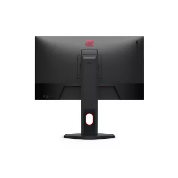 ZOWIE XL2540K tietokonenäyttö 62,2 cm (24,5 tuumaa) 1920 x 1080 pikseliä Full HD LED musta