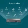 Laitteisto-ohjain TP-Link Omada OC300