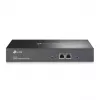 Laitteisto-ohjain TP-Link Omada OC300