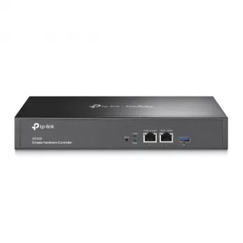 Laitteisto-ohjain TP-Link Omada OC300