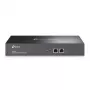 Laitteisto-ohjain TP-Link Omada OC300