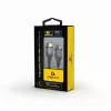 GEMBIRD High Speed HDMI-kaapeli Ethernetillä - Premium-sarja, 1 m