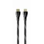 GEMBIRD Ultra High Speed HDMI-kaapeli Ethernetillä, ”8K Premium Series”, 3 m