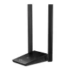 Langaton sovitin TP-Link Archer T4U Plus Dual-band Wi-Fi 5