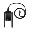 Langaton sovitin TP-Link Archer T4U Plus Dual-band Wi-Fi 5