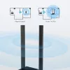 Langaton sovitin TP-Link Archer T4U Plus Dual-band Wi-Fi 5