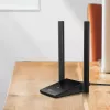 Langaton sovitin TP-Link Archer T4U Plus Dual-band Wi-Fi 5
