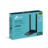 Langaton sovitin TP-Link Archer T4U Plus Dual-band Wi-Fi 5