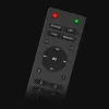 Kaiutinsarja Creative Labs SBS E2900 60 W