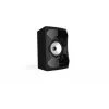 Kaiutinsarja Creative Labs SBS E2900 60 W