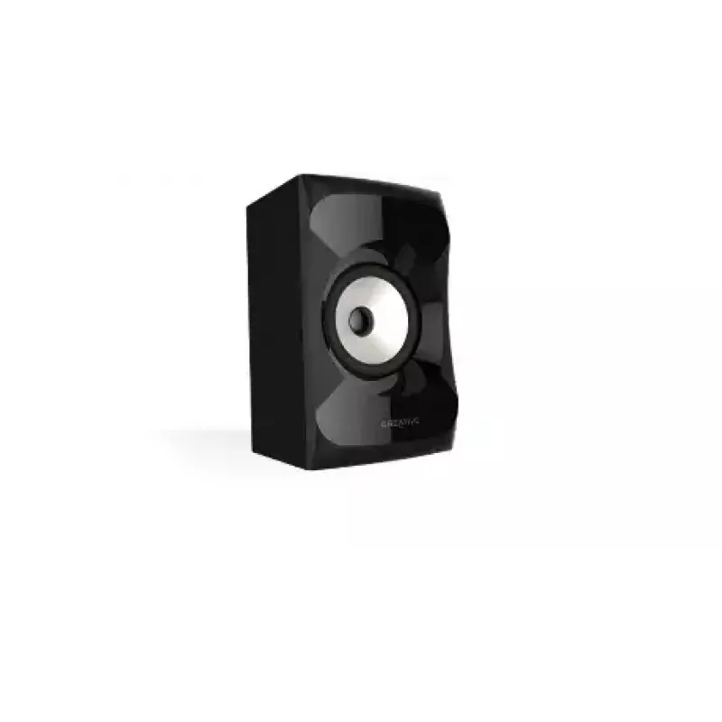 Kaiutinsarja Creative Labs SBS E2900 60 W