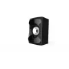 Kaiutinsarja Creative Labs SBS E2900 60 W