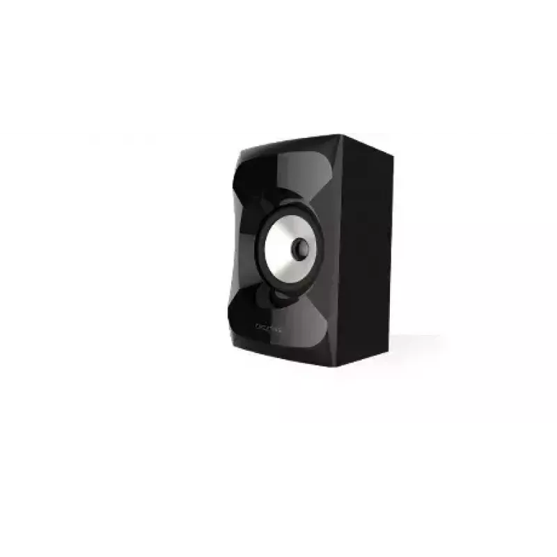 Kaiutinsarja Creative Labs SBS E2900 60 W