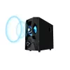 Kaiutinsarja Creative Labs SBS E2900 60 W