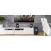 Kaiutinsarja Creative Labs SBS E2900 60 W