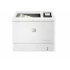 HP Color LaserJet Enterprise M554dn tulostin, laser, väri, 1200 x 1200 DPI, A4, 33 ppm, kaksipuolinen tulostus