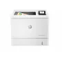 HP Color LaserJet Enterprise M554dn tulostin, laser, väri, 1200 x 1200 DPI, A4, 33 ppm, kaksipuolinen tulostus