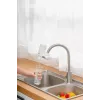 Philips AWP3703/10 vesisuodatin hanavesisuodatin valkoinen