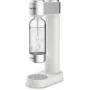 Philips ADD4902WH/10 hiillostin muovi valkoinen