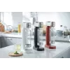 Philips ADD4902WH/10 hiillostin muovi valkoinen