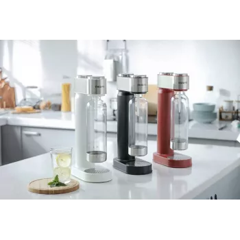 Philips ADD4902WH/10 hiillostin muovi valkoinen
