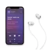 Apple Flex langattomat in-ear-kuulokkeet