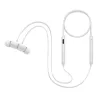 Apple Flex langattomat in-ear-kuulokkeet