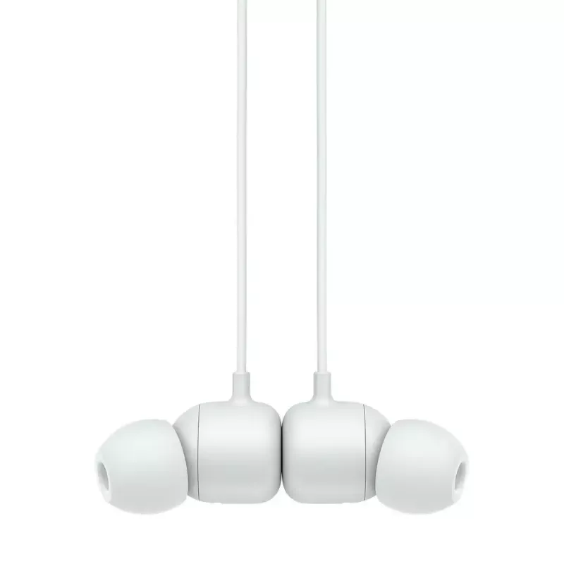 Apple Flex langattomat in-ear-kuulokkeet