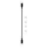 Apple Flex langattomat in-ear-kuulokkeet