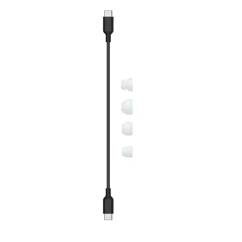 Apple Flex langattomat in-ear-kuulokkeet